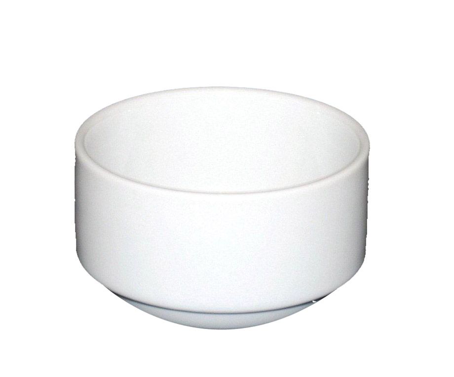 Blackwood Industries Stacking 8 Oz Bouillon
