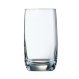 Chef & Sommelier Cabernet Sheer 11.5 Oz. Beverage Glass