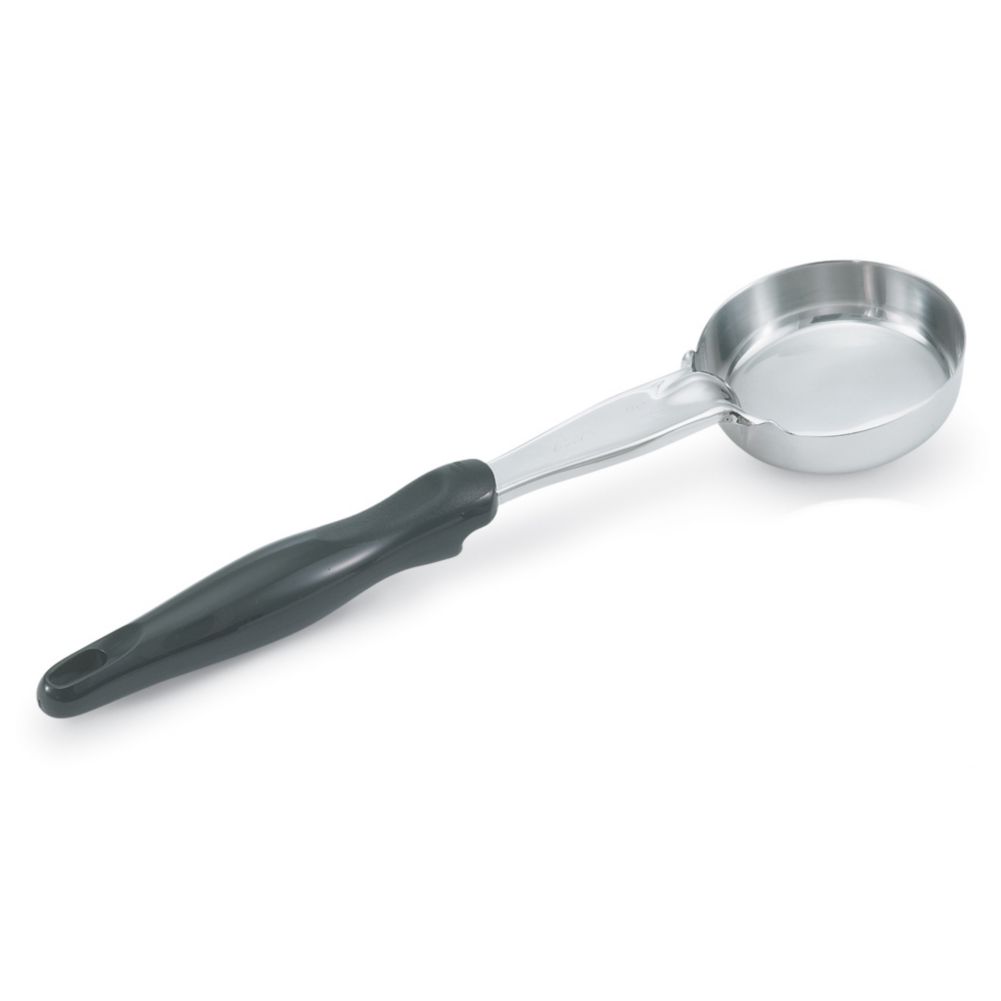 Vollrath&reg; 2 Oz. Heavy-Duty Perforated Spoodle&reg;