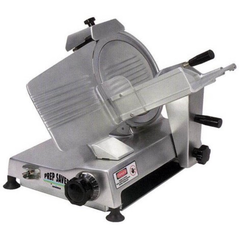 MAC MKS-105 PROFESSIONAL SERIES 10½ SLICER (Free Shipping) – Rodriguez  Butcher Supply