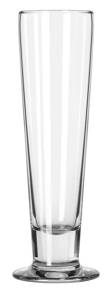 Libbey Fizzazz&trade; Catalina Tall 14.5 Oz Beer Glass
