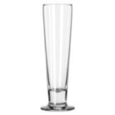 Libbey Fizzazz&trade; Catalina Tall 14.5 Oz Beer Glass