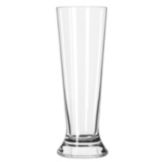 Libbey Fizzazz&trade; Principe Pilsner 12.75 Oz Beer Glass