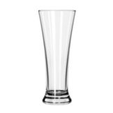 Libbey Fizzazz&trade; Flare Pilsner 16 Oz Beer Glass