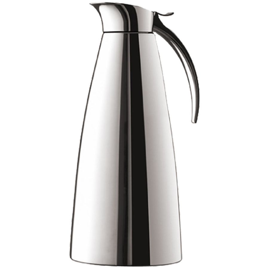 Frieling Eleganza S/S Polished Finish 44 Oz Server