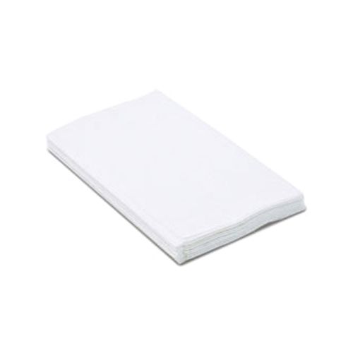 Spring Grove Paper Two-Ply 16-3/4 x 17" 1/4 Fold Dinner Napkin