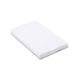 Spring Grove Paper Two-Ply 16-3/4 x 17" 1/4 Fold Dinner Napkin