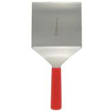 Dexter Russell S/S 6-1/2" Wide Blade Shovel