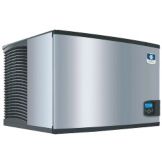Manitowoc Cube Style Air Cooled Self Ice Maker