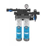 Hoshizaki HC-H Water Filter w/ Filter Assembly