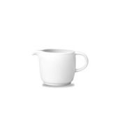 Churchill Small Creamer