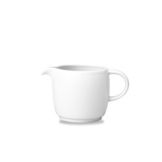 Churchill Large Creamer
