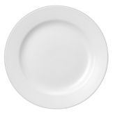 Churchill 11" Classic Plate