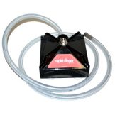 Blendtec Black Rapid Rinser Washer