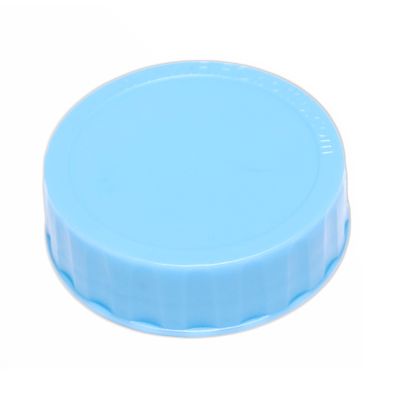 Fundamental Designs Blue Label Cap for 12 Oz FIFO BOTTLE&trade;