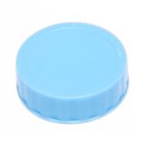 Fundamental Designs Blue Label Cap for 12 Oz FIFO BOTTLE&trade;