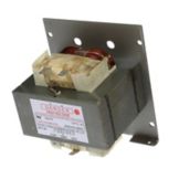 Amana Transformer Replacement Part