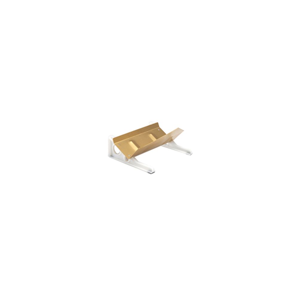 UPC 721844100014 product image for Anchor Packaging 1310000 1-tier Perforated Wrap Dispenser | upcitemdb.com