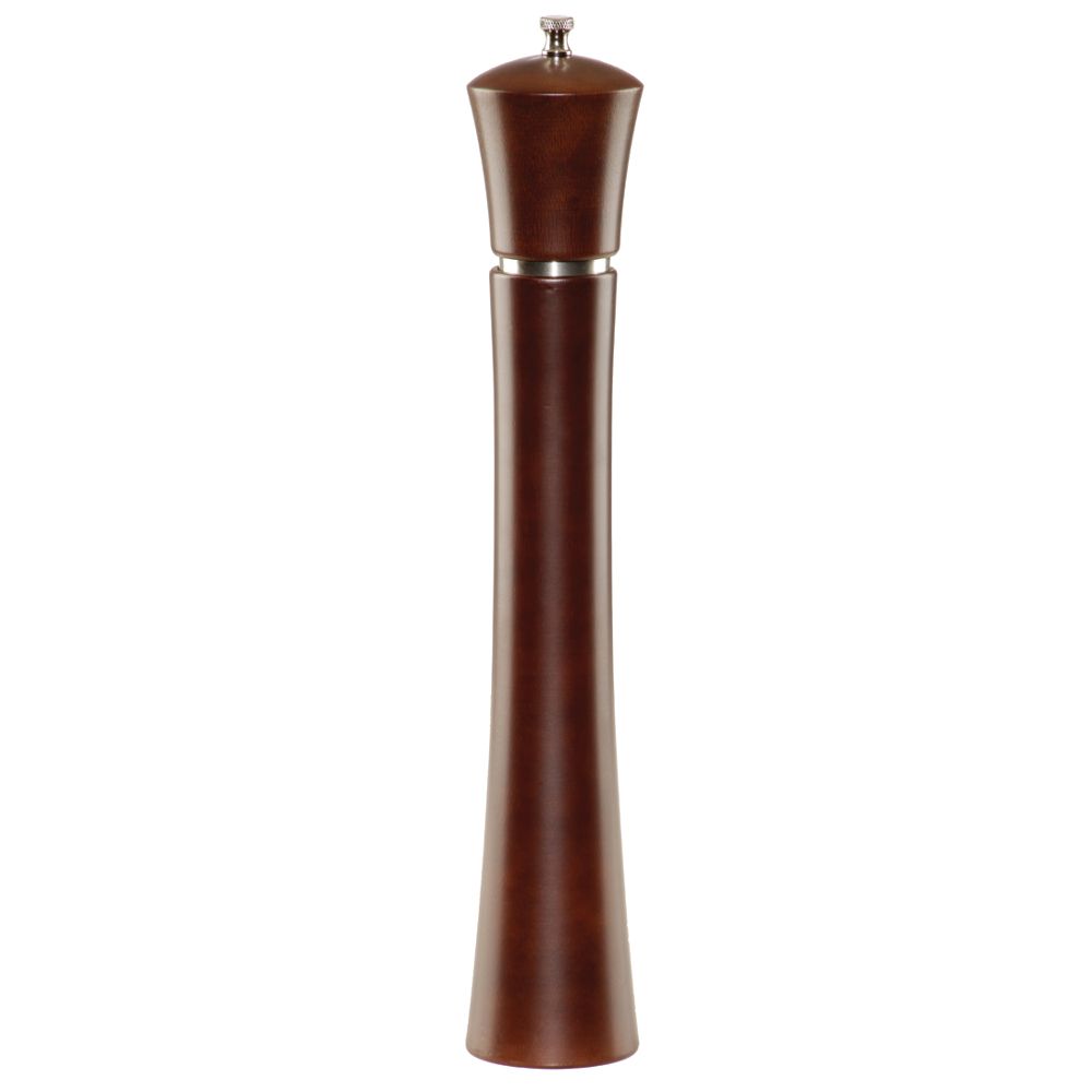 Chef Specialties 17" Pueblo Peppermill