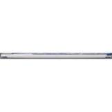 San Jamar&reg; Slide Cutter for SW1218 & SW1218SC