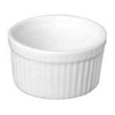 B.I.A. Cordon Bleu 6 Oz. Ramekin