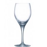 Chef & Sommelier Exalt Kwarx&reg; 10-1/2 Oz. Wine Glass