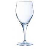 Chef & Sommelier Exalt Kwarx&reg; 13-3/4 Oz. Wine Glass