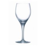 Chef & Sommelier Exalt Kwarx&reg; 8-1/4 Oz. Wine Glass