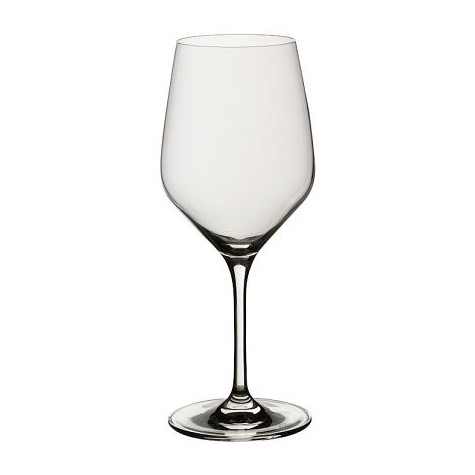 RONA Prestige 57 Wine Glass - RONA USA