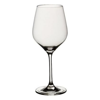 Steelite Rona Martina 15-1/4 Oz. Wine Glass