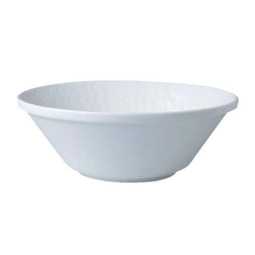 Kenilworth 20-1/4 Oz. Solaris Stackable Salad Bowl