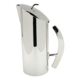 Fortessa S/S Milano Short Spout 32 oz Coffee Pot