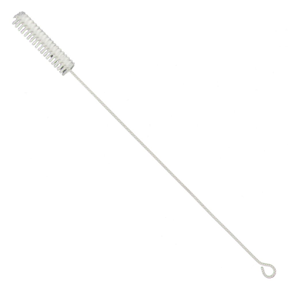 ISI Siphon Cleaning Brush