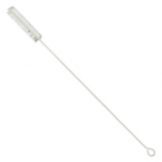 ISI Siphon Cleaning Brush