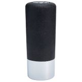 ISI Siphon Black Metal Charger Holder