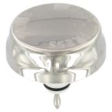 ISI Siphon Push Button
