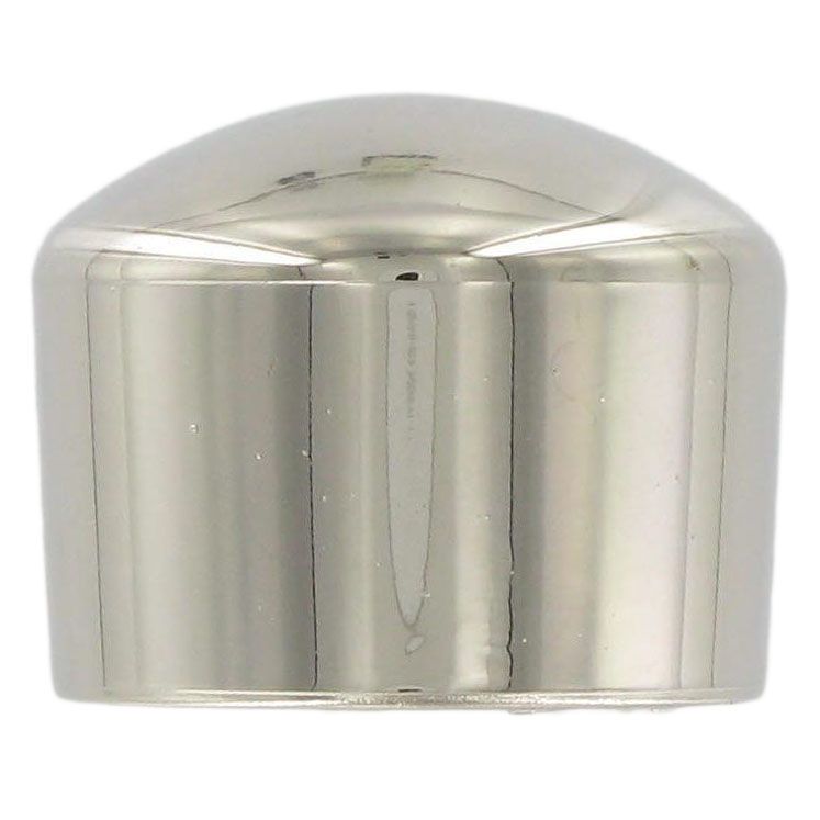 ISI Siphon Silver Cap