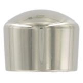 ISI Siphon Silver Cap