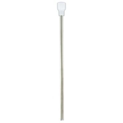 ISI Siphon Riser Tube