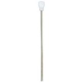 ISI Siphon Riser Tube