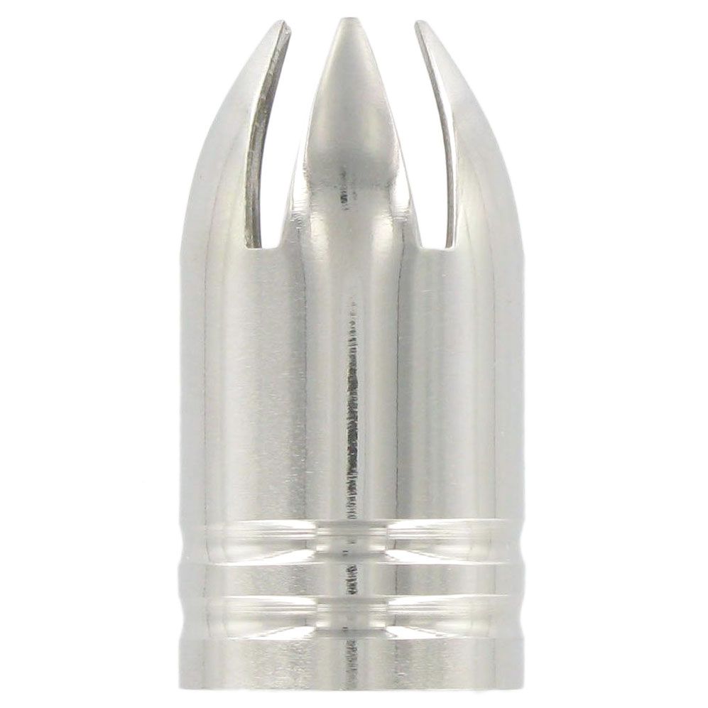 ISI Siphon Dispensing Nozzle