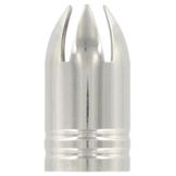 ISI Siphon Dispensing Nozzle