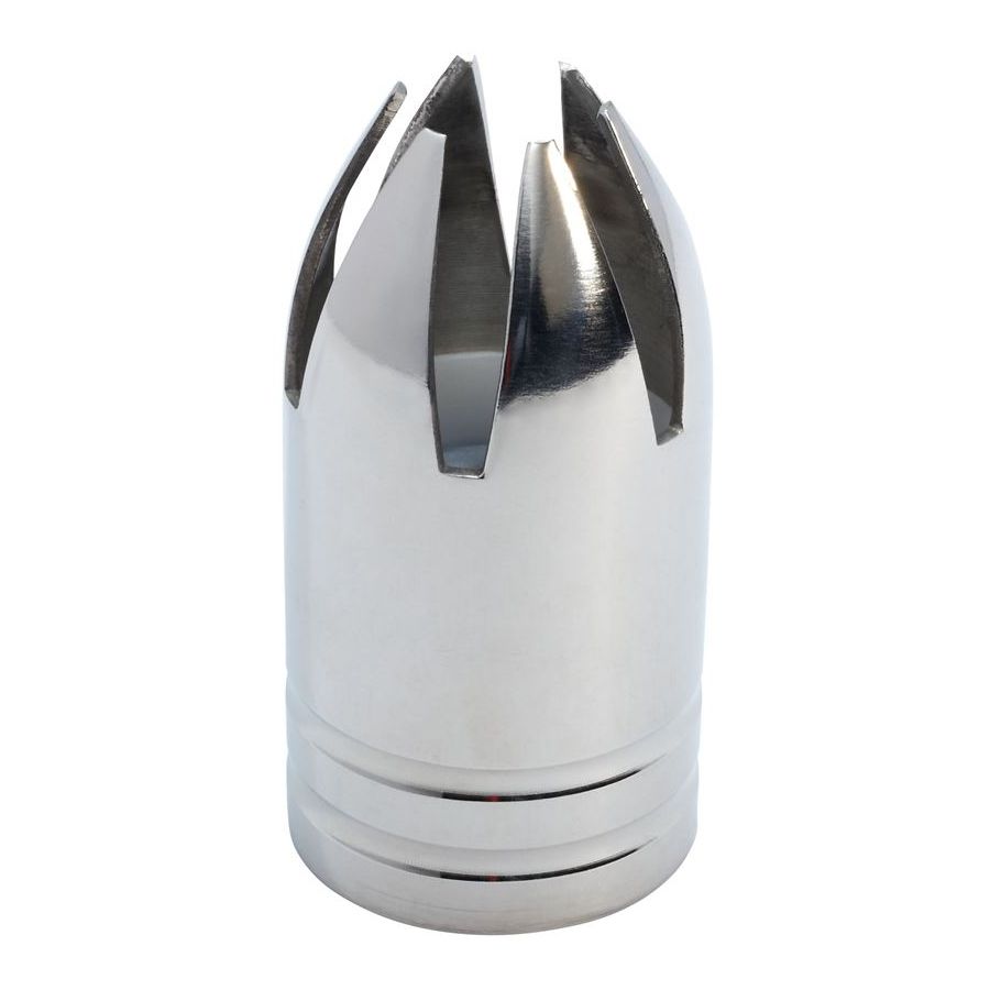 ISI Siphon Dispensing Nozzle