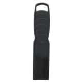 W.W. Grainger 1-1/2" Plastic Putty Knife