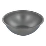 Clipper Corp. 5 Qt. 11-3/4" x 4-3/8" Mixing Bowls