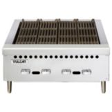 Vulcan Hart Char-Type Counter Gas Broiler