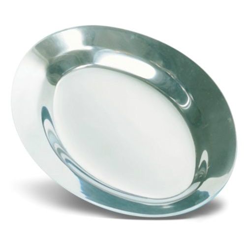 JB Prince 11.5" Sizzle Platter