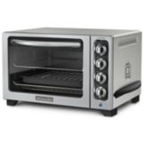 KitchenAid&reg; Counter Top Convection Oven