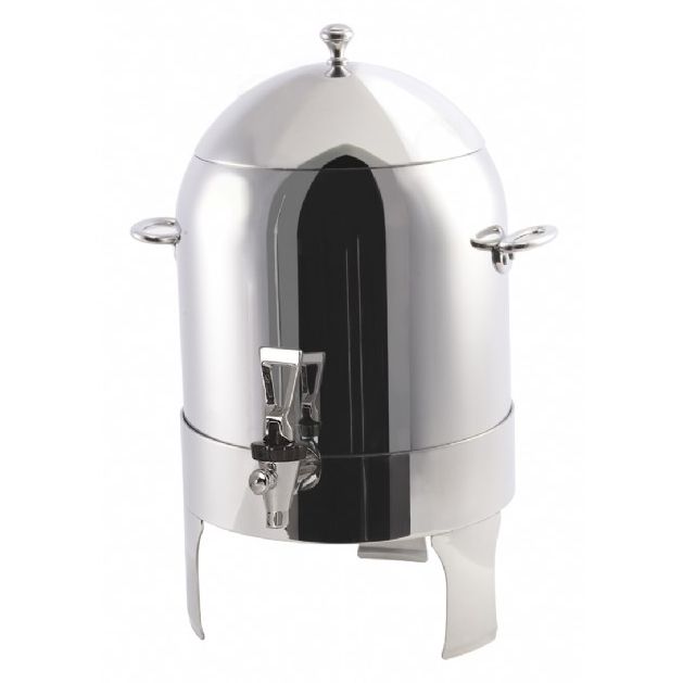 Spring U.S.A. 20 Qt. S/S Coffee Urn