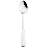 Browne Foodservice Elegance S/S 7-3/4" Iced Teaspoon